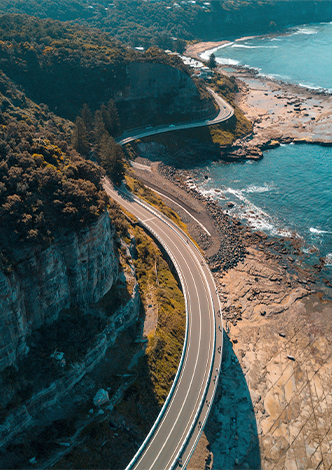 Australia Photography