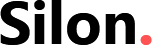 Silon Logo